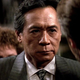Image for article titled R.I.P. James Shigeta, actor of Flower Drum Song and Die Hard